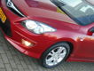 Hyundai i30 CW - 1.4i i-Drive Cool AIRCO l STATION - 1 - Thumbnail