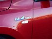 Hyundai i30 CW - 1.4i i-Drive Cool AIRCO l STATION - 1 - Thumbnail