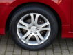 Hyundai i30 CW - 1.4i i-Drive Cool AIRCO l STATION - 1 - Thumbnail