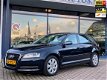 Audi A3 Sportback - 1.2 TFSI 5DRS Clima Cruise Parksens Xenon Dealer Onderhouden NL-Auto NAP - 1 - Thumbnail