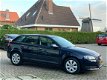 Audi A3 Sportback - 1.2 TFSI 5DRS Clima Cruise Parksens Xenon Dealer Onderhouden NL-Auto NAP - 1 - Thumbnail