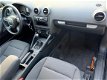 Audi A3 Sportback - 1.2 TFSI 5DRS Clima Cruise Parksens Xenon Dealer Onderhouden NL-Auto NAP - 1 - Thumbnail