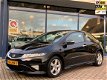 Honda Civic - 1.4 Type S Advantage Clima Cruise Parksens Stoelverw. LmVelgen NL-Auto NAP - 1 - Thumbnail