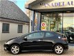 Honda Civic - 1.4 Type S Advantage Clima Cruise Parksens Stoelverw. LmVelgen NL-Auto NAP - 1 - Thumbnail