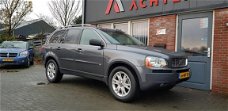 Volvo XC90 - 2.9 T6 Executive Mooie/Nette Auto Xenon Youngtimer