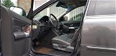 Volvo XC90 - 2.9 T6 Executive Mooie/Nette Auto Xenon Youngtimer - 1 - Thumbnail