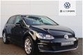 Volkswagen Golf - 1.2 TSI 110pk Highline - 1 - Thumbnail