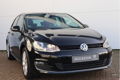Volkswagen Golf - 1.2 TSI 110pk Highline - 1 - Thumbnail