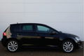 Volkswagen Golf - 1.2 TSI 110pk Highline - 1 - Thumbnail