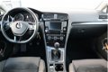 Volkswagen Golf - 1.2 TSI 110pk Highline - 1 - Thumbnail