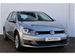 Volkswagen Golf - 1.0 TSI Comfortline 115pk Executive 5-deurs - 1 - Thumbnail