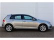 Volkswagen Golf - 1.0 TSI Comfortline 115pk Executive 5-deurs - 1 - Thumbnail