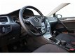 Volkswagen Golf - 1.0 TSI Comfortline 115pk Executive 5-deurs - 1 - Thumbnail