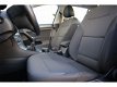 Volkswagen Golf - 1.0 TSI Comfortline 115pk Executive 5-deurs - 1 - Thumbnail