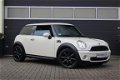 Mini Mini Cooper - One Xenon 17 Inch Wit - 1 - Thumbnail