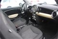 Mini Mini Cooper - One Xenon 17 Inch Wit - 1 - Thumbnail