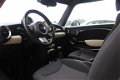 Mini Mini Cooper - One Xenon 17 Inch Wit - 1 - Thumbnail