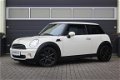 Mini Mini Cooper - One Xenon 17 Inch Wit - 1 - Thumbnail