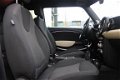 Mini Mini Cooper - One Xenon 17 Inch Wit - 1 - Thumbnail