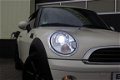 Mini Mini Cooper - One Xenon 17 Inch Wit - 1 - Thumbnail