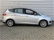 Ford C-Max - 1.6 EcoBoost 150pk Trend TREKHAAK - 1 - Thumbnail