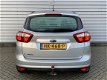 Ford C-Max - 1.6 EcoBoost 150pk Trend TREKHAAK - 1 - Thumbnail