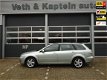 Mazda 6 Sportbreak - 1.8i Touring II - 1 - Thumbnail