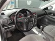 Mazda 6 Sportbreak - 1.8i Touring II - 1 - Thumbnail