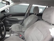 Mazda 6 Sportbreak - 1.8i Touring II