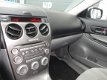Mazda 6 Sportbreak - 1.8i Touring II - 1 - Thumbnail