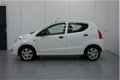 Suzuki Alto - 1.0 Comfort Plus - 1 - Thumbnail