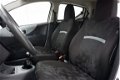 Suzuki Alto - 1.0 Comfort Plus - 1 - Thumbnail