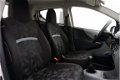 Suzuki Alto - 1.0 Comfort Plus - 1 - Thumbnail