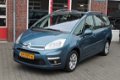 Citroën Grand C4 Picasso - 1.6 THP Automaat, Navigatie, Trekhaak - 1 - Thumbnail