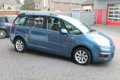 Citroën Grand C4 Picasso - 1.6 THP Automaat, Navigatie, Trekhaak - 1 - Thumbnail