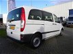 Mercedes-Benz Vito - 109 CDI 8 persoons, Marge - 1 - Thumbnail