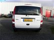 Mercedes-Benz Vito - 109 CDI 8 persoons, Marge - 1 - Thumbnail