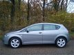 Seat Leon - 1.4 TSI 25 Edition I Apk 07-2020 - 1 - Thumbnail