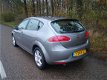 Seat Leon - 1.4 TSI 25 Edition I Apk 07-2020 - 1 - Thumbnail