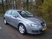 Seat Leon - 1.4 TSI 25 Edition I Apk 07-2020 - 1 - Thumbnail