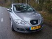 Seat Leon - 1.4 TSI 25 Edition I Apk 07-2020 - 1 - Thumbnail