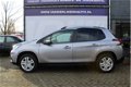 Peugeot 2008 - 1.2 PureTech Allure Navi, Climate, cruise, camera, PDC achter - 1 - Thumbnail