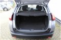 Peugeot 2008 - 1.2 PureTech Allure Navi, Climate, cruise, camera, PDC achter - 1 - Thumbnail