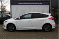 Ford Focus - 1.0 ST-Line Navi, climate, cruise, camera, PDC achter, LED - 1 - Thumbnail