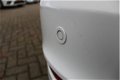 Ford Focus - 1.0 ST-Line Navi, climate, cruise, camera, PDC achter, LED - 1 - Thumbnail
