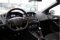 Ford Focus - 1.0 ST-Line Navi, climate, cruise, camera, PDC achter, LED - 1 - Thumbnail