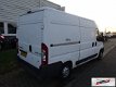 Peugeot Boxer - 335 L2H2 2.2HDI 120 2011 Motorschade - 1 - Thumbnail