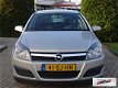 Opel Astra - 1.4 Edition 2006 5-Deurs Trekhaak Dealer OH - 1 - Thumbnail