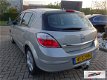 Opel Astra - 1.4 Edition 2006 5-Deurs Trekhaak Dealer OH - 1 - Thumbnail