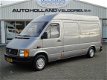 Volkswagen LT - 2.5 TDI 66KW 90PK L2H2 APK T/M 21-12-2019 - 1 - Thumbnail